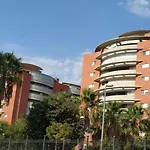 Jardines de hercules